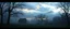 Placeholder: Haunting visions in the dawn Where hope seemed to linger, now it's gone Fragments fall like whispers in the air Lost in the beauty of despair [Chorus] Now the nation turns to gray Melodies of innocence fade away