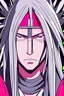 Placeholder: madara uchiha anime character, vector art, flat design, bird's eye view, centered, focused, Ultra detailed, masterpiece, 8k quality