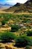 Placeholder: Beauty of Quetta balochistan