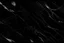 Placeholder: black detailed photo marble texture