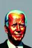 Placeholder: realistic image of joe biden as a zombie, night, walking dead style, retro style, 80s, dark color, highly detailed, sky background, concept art, unreal engine 5, god rays, ray tracing, RTX, lumen lighting, ultra detail, volumetric lighting, 3d, finely drawn, high definition, high resolution.