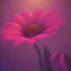 Placeholder: Flowers unreal 5, octane render, cinema4d, redshift render, hyper realistic, cenematic, vibrancy, synthwave, retouch, centered, dynamic lighting, dramatic lighting, 4k, highly detailed, attractive beautiful, realistic, virtual reality, epic composition, holographic,