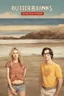 Placeholder: Netflix's Outer Banks in the style of The Big Bang Theory Show