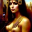 Placeholder: portrait beautiful face Cleopatra ,busty,ancient metal armor balanciaga fashion clothe painting by gaston bussiere, greg rutkowski, yoji shinkawa, yoshitaka amano, tsutomu nihei, donato giancola, tim hildebrandt, oil on canvas, cinematic composition, extreme detail,fit full head inside picture