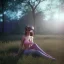 Placeholder: Beautiful dream girl unreal 5, octane render, cinema4d, redshift render, hyper realistic, cenematic, vibrancy, synthwave, retouch, centered, dynamic lighting, dramatic lighting, 4k, highly detailed, attractive beautiful, realistic, virtual reality, epic composition, holographic,