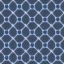 Placeholder: simple geometric pattern in vector style