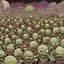 Placeholder: Invasion by Cabbage Patch Zombies