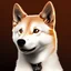 Placeholder: Doge