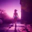 Placeholder: Beautiful dream girl unreal 5, octane render, cinema4d, redshift render, hyper realistic, cenematic, vibrancy, synthwave, retouch, centered, dynamic lighting, dramatic lighting, 4k, highly detailed, attractive beautiful, realistic, virtual reality, epic composition, holographic,