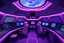 Placeholder: inside a starship_control command center