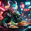 Placeholder: https://www.bing.com/images/create/a-cyberpunk-elf-eating-chinese-takeout-food-while-/1-65af218169674da18106a0566cbe1ea8?FORM=GUH2CR https://www.bing.com/images/create/a-squid-bat-hybrid-god-by-hr-gieger-using-3-random/1-65af26ad44ec4c1e93a013f44beb180d?id=n3j0H1UbPJkxmhiTzRU1OQ%3d%3d&view=detailv2&idpp=genimg&FORM=GCRIDP. Image 1 of 4 https://www.bing.com/images/create/https3a2f2fwwwbingcom2fimages2fcreate2fa-cyberpunk-elf/1-65b1bc6cce9342389f2a9557509e40b9?id=erYA7gJk25UQBVLCOjgGTQ%3d%3d&view