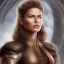 Placeholder: afro american lucy lawless