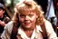 Placeholder: Martha Plympton als Steph in Goonies ohne Brille