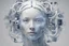 Placeholder: Nordic company building their own generative AI product
