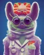 Placeholder: Pepe pixel