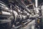 Placeholder: predictive maintenance