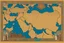 Placeholder: cartoon style Iran - The great game is almost done? A brief history of complicated Iran Iran’s history is a patchwork of empires, invasions, cultural renaissances, and resilient sovereignty, stretching back millennia in the style of klimt