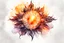 Placeholder: watercolor drawing of the Slavic sun on a white background, Trending on Artstation, {creative commons}, fanart, AIart, {Woolitize}, by Charlie Bowater, Illustration, Color Grading, Filmic, Nikon D750, Brenizer Method, Perspective, Depth of Field, Field of View, F/2.8, Lens Flare, Tonal Colors, 8K, Full-HD, ProPhoto RGB, Perfectionism, Rim Lighting, Natural Lighting, Soft Lighting, Acc