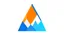 Placeholder: Generate a visually minimalist and memorable logo that embodies the principles of distinctiveness, simplicity, and memorability. Utilize a palette of Crisp Blue Ice, Pure White, and Vibrant Orange. Incorporate elements such as ice mountain and a flickering Flame. Ensure the logo reflects a holistic, educational, and therapeutic personality, appealing to a diverse audience.