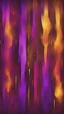 Placeholder: Hyper Realistic Brown-Purple-Maroon-&-Golden Groovy-Retro Grungy Multicolored-Brush-Stokes with glowing-fire-embers Background-Texture