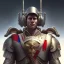 Placeholder: portrait of a warhammer superman, epic, tragic, military art, fantasy, dieselpunk, hd shot, digital portrait, beautiful, artstation, comic style, by artgerm, guy denning, jakub rozalski, magali villeneuve and charlie bowater