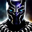 Placeholder: Ultra detailed fullbody Portrait in oil on canvas of Black panther thundercats,intense stare,extremely detailed digital painting, extremely detailed face,crystal clear Big eyes, mystical colors ,perfectly centered image, perfect composition, rim light, beautiful lighting,masterpiece,8k, stunning scene, raytracing, anatomically correct, in the style of robert e howard and Ken Kelley and Ohrai Noriyoshi and Simon Bisley and tomzj1