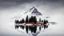 Placeholder: christmas,festive,fir forrest scenery,forest,tree,nature,night,snow,fir tree,,lake,cloud,holy night