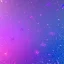 Placeholder: flower glitter pink and blue in a galactic ambiance, delicate colors in the foreground, full of details, smooth, light effect，vaporwave colorful, smooth, extremely sharp detail, finely tuned detail, ultra high definition, 8 k, unreal engine 5, ultra sharp focus