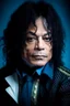 Placeholder: michael jackson as 70 years old