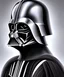 Placeholder: Darth vader portrait