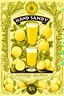 Placeholder: Hand shandy