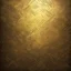 Placeholder: Hyper Realistic Grungy-Patterned-Glowing-Golden Textured Background