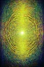 Placeholder: For every empath there is a narcissist to complete the circuit; Neo-surrealism; Optical Art; golden hour; iridescent; controversial; supremely detailed; stupendous