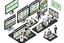Placeholder: Market Participants and Trading Platforms