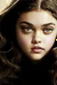 Placeholder: Odeya Rush