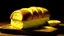 Placeholder: Butter bread in a complete picture so that it appears in high definition to the viewer with a resolution of 4k picture