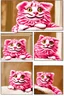 Placeholder: Bagpuss