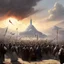 Placeholder: Allons enfant de la patrie Le jour de gloire est arrivé Contre nous de la tyrannie L'étendard sanglant est levé