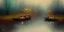 Placeholder: Dire straits, oli painting, impressionism, old, damaged, art, painting, high detail, quality artist, strokes, happy, fog,