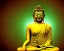 Placeholder: Buddha, bliss, fractal