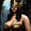 Placeholder: ultra detailed fullbody Portrait in oil on canvas of a beautiful busty woman with Skyrim Dragon priest mask and armor,extremely detailed digital painting, extremely detailed face,crystal clear Big eyes, mystical colors ,perfectly centered image, perfect composition,rim light, beautiful lighting, 8k, stunning scene,extremely sharp detail, finely tuned detail, ultra high definition raytracing, in the style of robert e howard and pablo oliveira and Ken Kelley and Ohrai Noriyoshi and Simon Bisley