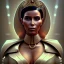 Placeholder: A film still of kim kardashian as princess leigha cuddling jabba the hut in star wars, highly detailed, digital painting, artstation, concept art, sharp focus, illustration, cinematic lighting, art by artgerm and greg rutkowski and alphonse mucha diffuse lighting, fantasy, intricate, elegant, highly detailed, lifelike, photorealistic, digital painting, artstation, illustration, concept art, smooth, sharp focus, art by John Collier and Albert Aublet and Krenz Cushart and Artem Demura and Alphonse