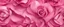 Placeholder: Abstract Rose Quarz Pink Fusia Background