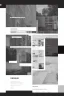 Placeholder: Neo Brutalism Layout Architecture Website ,UI ,UX