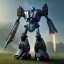 Placeholder: transformers the last knight robot