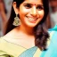 Placeholder: samantha ruth prabhu