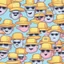 Placeholder: Engineer hat emoji, pastel colors