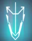 Placeholder: Cyber Finance logo Simple, easy and beautiful logo