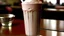 Placeholder: Milkshake