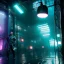 Placeholder: Actor, tom hardy, blade runner style, rain, fog, neon ambient, gradient color, clean skin, circuits, latex coat, cyber punk, neon, tubes, portrait, studio photo, unreal engine 5, smooth color, 16 bit, god lights, ray tracing, RTX, lumen lighting, ultra deatail, volumetric lighting, 3d, finely drawn, hd.